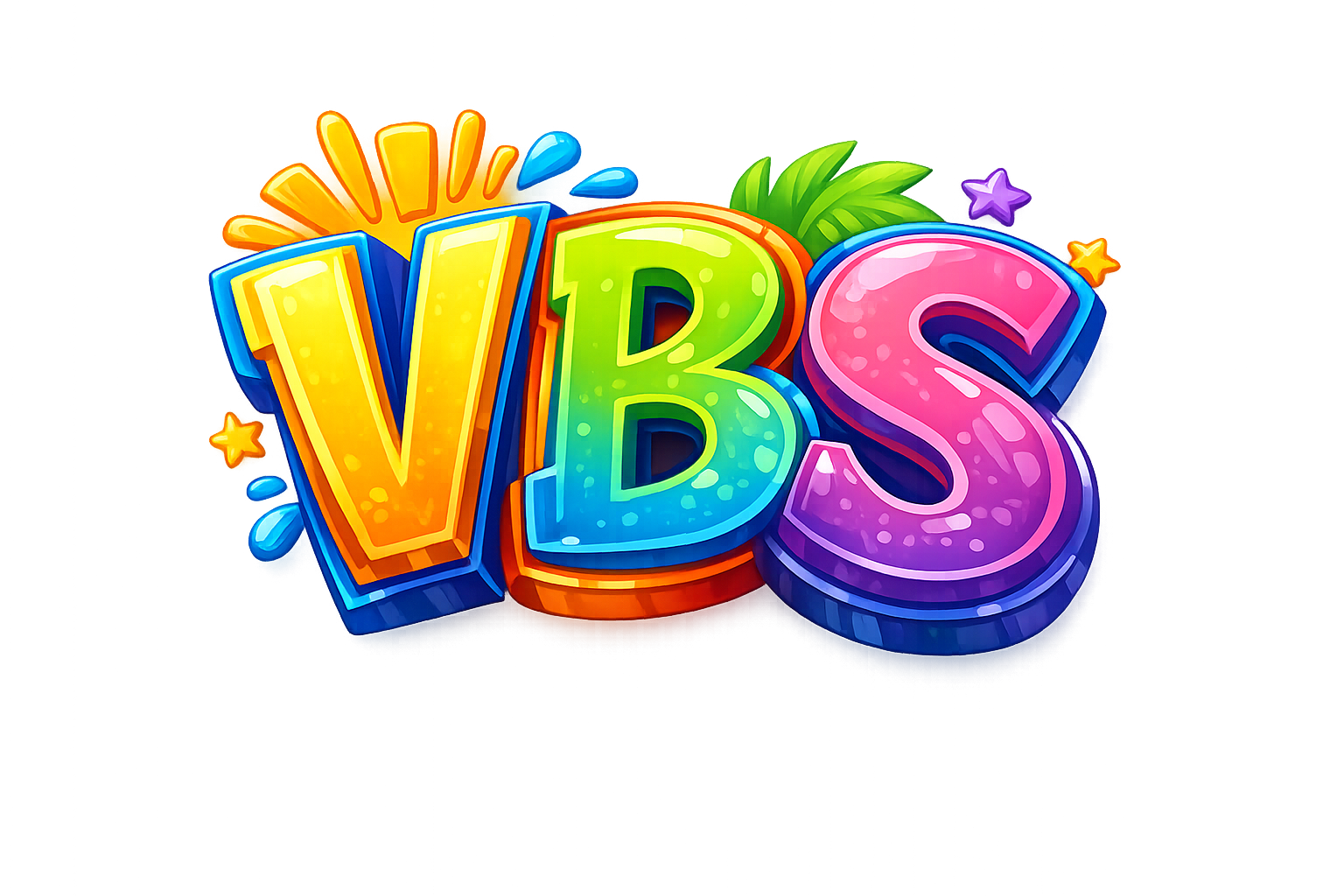 VBS